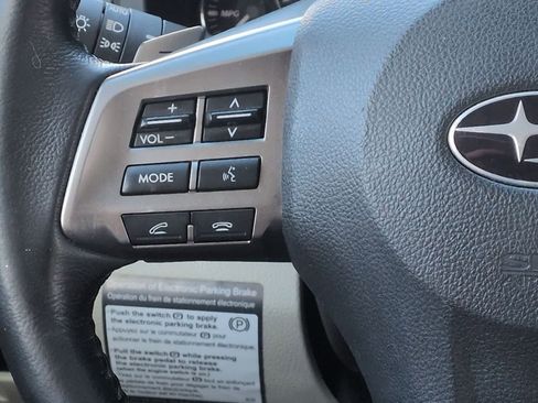 Used 2012 Subaru Outback 3.6R Limited image 26