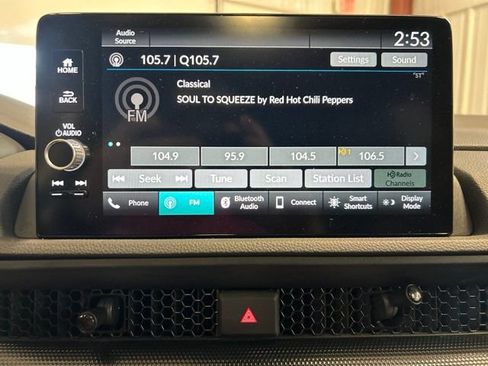 Used 2024 Honda CR-V Sport-L image 32