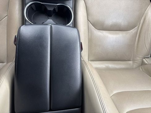 Used 2017 MAZDA CX-9 Grand Touring image 16