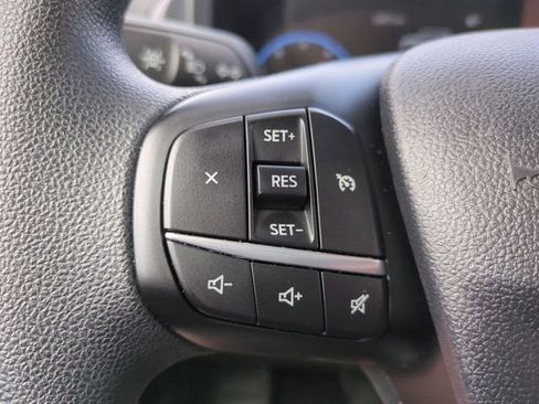 Used 2024 Ford Bronco Sport Big Bend image 23