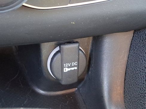 Certified 2023 Dodge Charger GT w/ Blacktop Package image 24