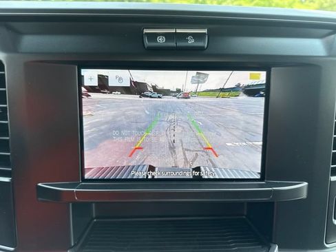New 2026 Ford F250 XLT w/ FX4 Off-Road Package AWD/4WD image 27