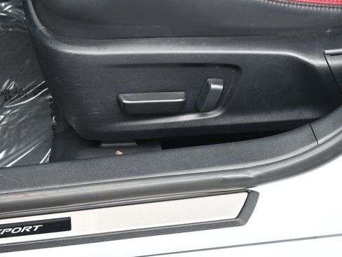 Used 2024 Lexus IS 300 300 image 13