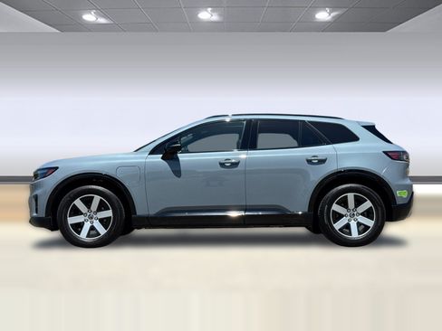 Used 2024 Honda Prologue Touring image 2