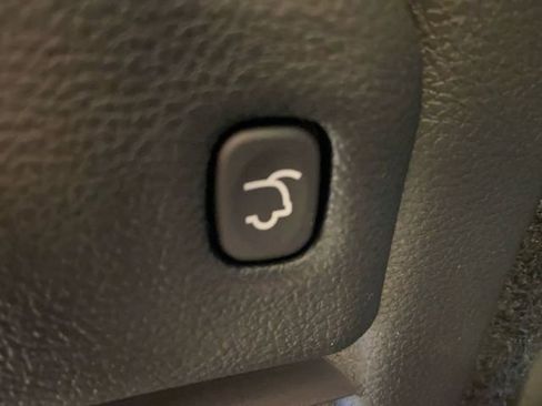 New 2026 Dodge Durango GT w/ Blacktop Package image 19