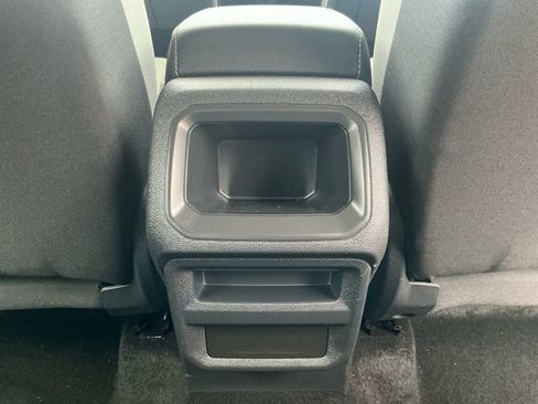 Used 2023 Volkswagen Taos S image 20