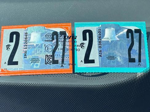 Used 2016 Audi A4 2.0T Premium Plus w/ Technology Package image 40