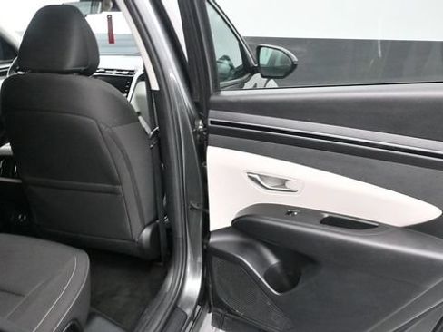 Used 2023 Hyundai Tucson SEL AWD/4WD image 11