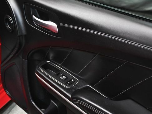 Used 2020 Dodge Charger Scat Pack w/ Plus Group image 16