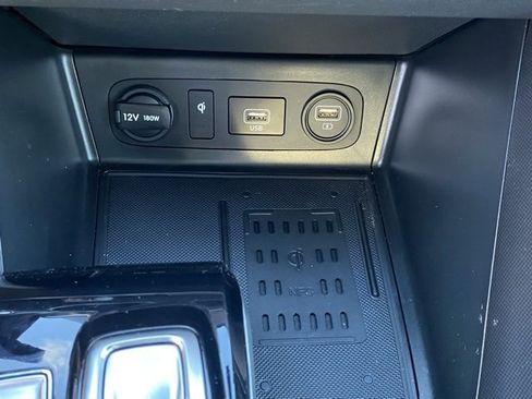 Used 2023 Hyundai Sonata SEL Plus image 23