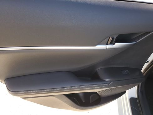 Certified 2023 Toyota Camry XSE w/ Cold Weather Package FWD image 15