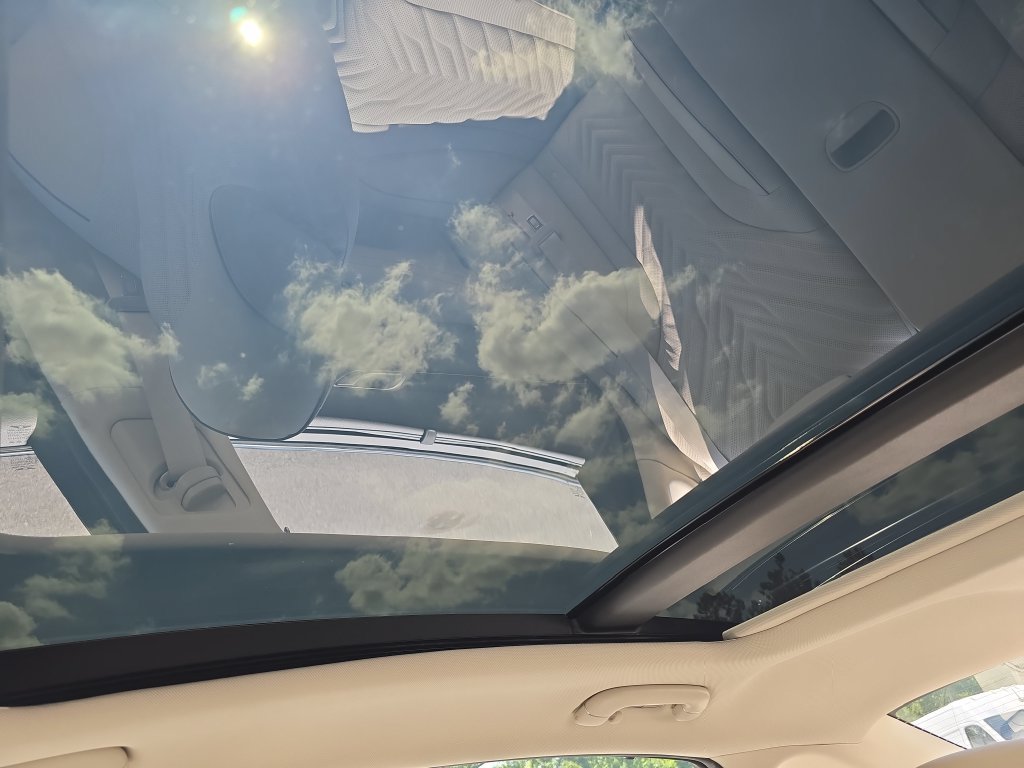 New 2027 Genesis G80 2.5T Sport Prestige AWD/4WD image 24