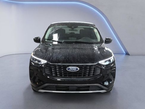 Used 2023 Ford Escape Active AWD/4WD image 11