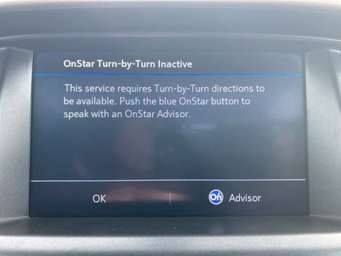 Certified 2022 GMC Canyon Elevation w/ Trailering Package image 40