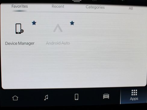 New 2026 RAM 1500 Tradesman image 19