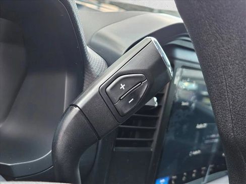 New 2026 Ford F150 STX AWD/4WD image 17