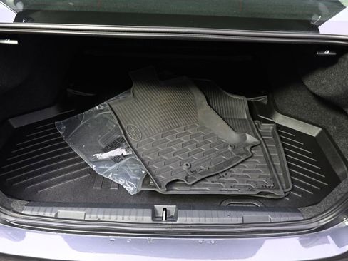 Certified 2025 Subaru Legacy Limited w/ Popular Package #3 image 19