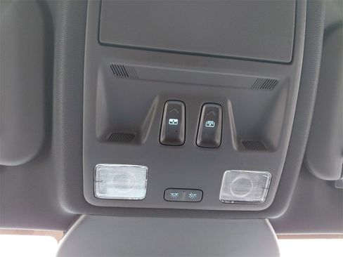 New 2026 Ford Escape ST-Line w/ Tech Pack #1 image 32