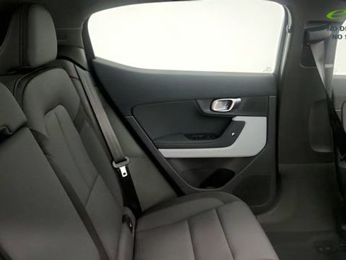 Used 2024 Polestar Polestar 2 AWD/4WD image 38