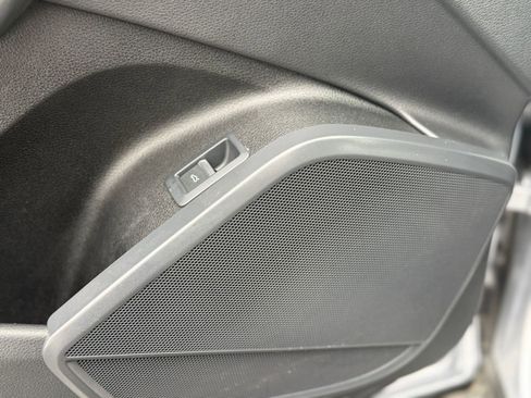 Used 2022 Audi Q5 2.0T Premium Plus w/ Premium Plus Package image 26