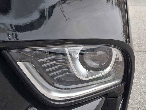 Used 2024 Buick Enclave Essence w/ Experience Buick Package image 9