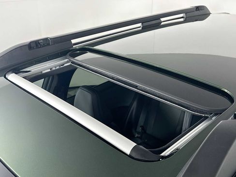 New 2026 Subaru Outback Premium image 20