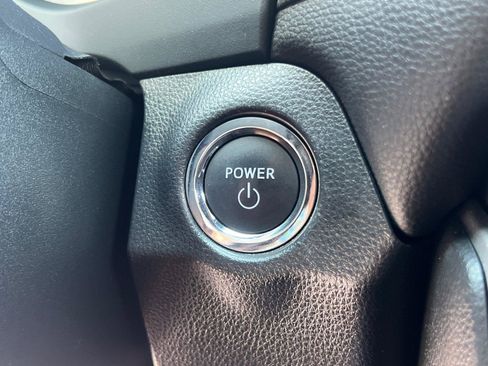Used 2024 Toyota RAV4 Limited w/ Advanced Technology Package AWD/4WD image 33