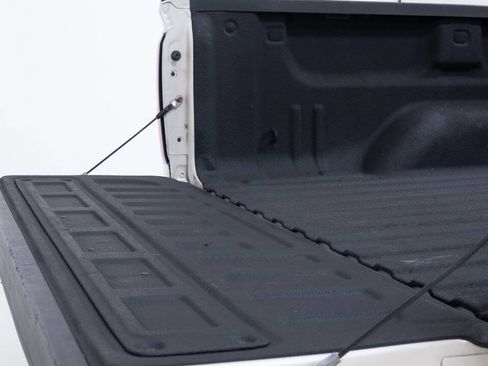 Used 2014 GMC Sierra 1500 Denali image 29