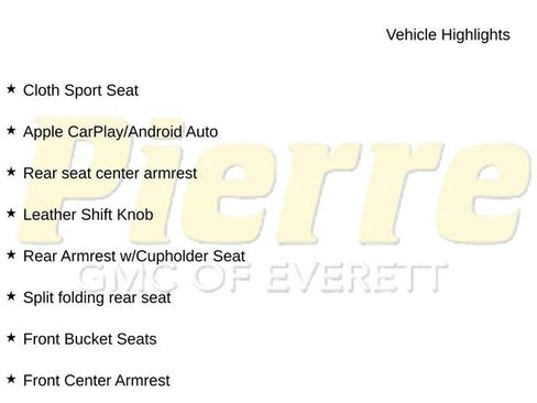 Used 2020 Dodge Charger SXT RWD image 5