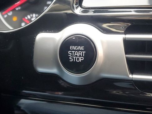 Used 2021 Kia Seltos EX image 20