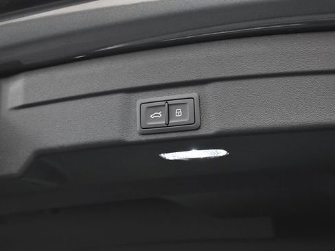 New 2026 Audi A5 2.0T Premium Plus AWD/4WD image 20
