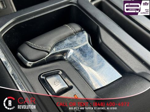 Used 2023 Ford F150 XLT w/ Equipment Group 302A High AWD/4WD image 40
