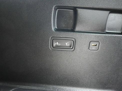 Used 2021 Hyundai Palisade Calligraphy AWD/4WD image 47