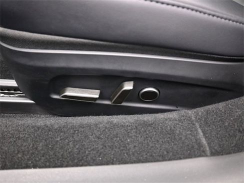 Used 2025 Tesla Model 3 Long Range image 19