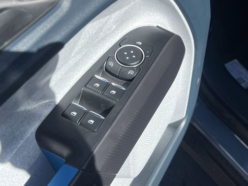 New 2026 Ford Maverick XLT w/ XLT Luxury Package image 15