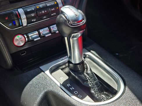 Used 2020 Ford Mustang GT w/ GT Performance Package RWD image 20