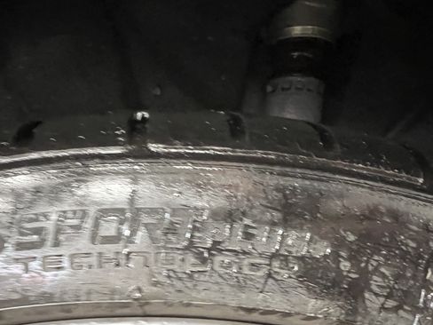 Used 2023 Audi S3 Premium Plus w/ Premium Plus Package image 12