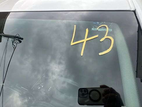 Used 2019 Chevrolet Impala LT image 32