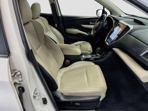 Used 2023 Subaru Ascent Limited w/ Technology Package AWD/4WD image 31