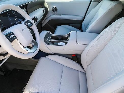New 2026 Hyundai Palisade Limited AWD/4WD image 20