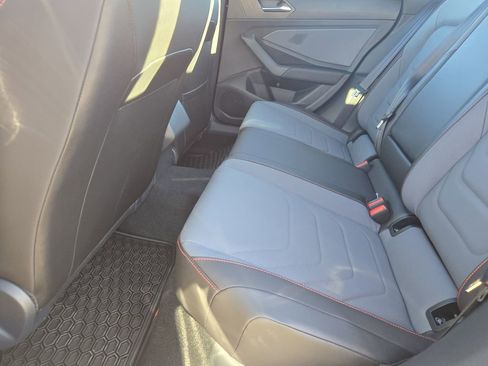 New 2026 Volkswagen Jetta GLI Autobahn image 20