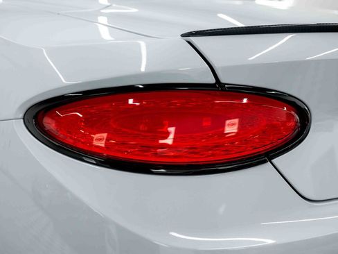 Used 2022 Bentley Continental GT Speed image 27