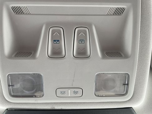 Certified 2022 Ford Escape Titanium w/ Titanium Elite Package image 15