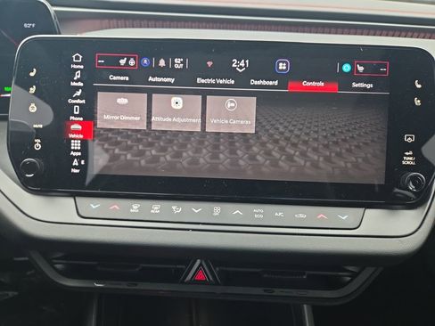 Used 2024 Dodge Charger R/T w/ Plus Group image 23