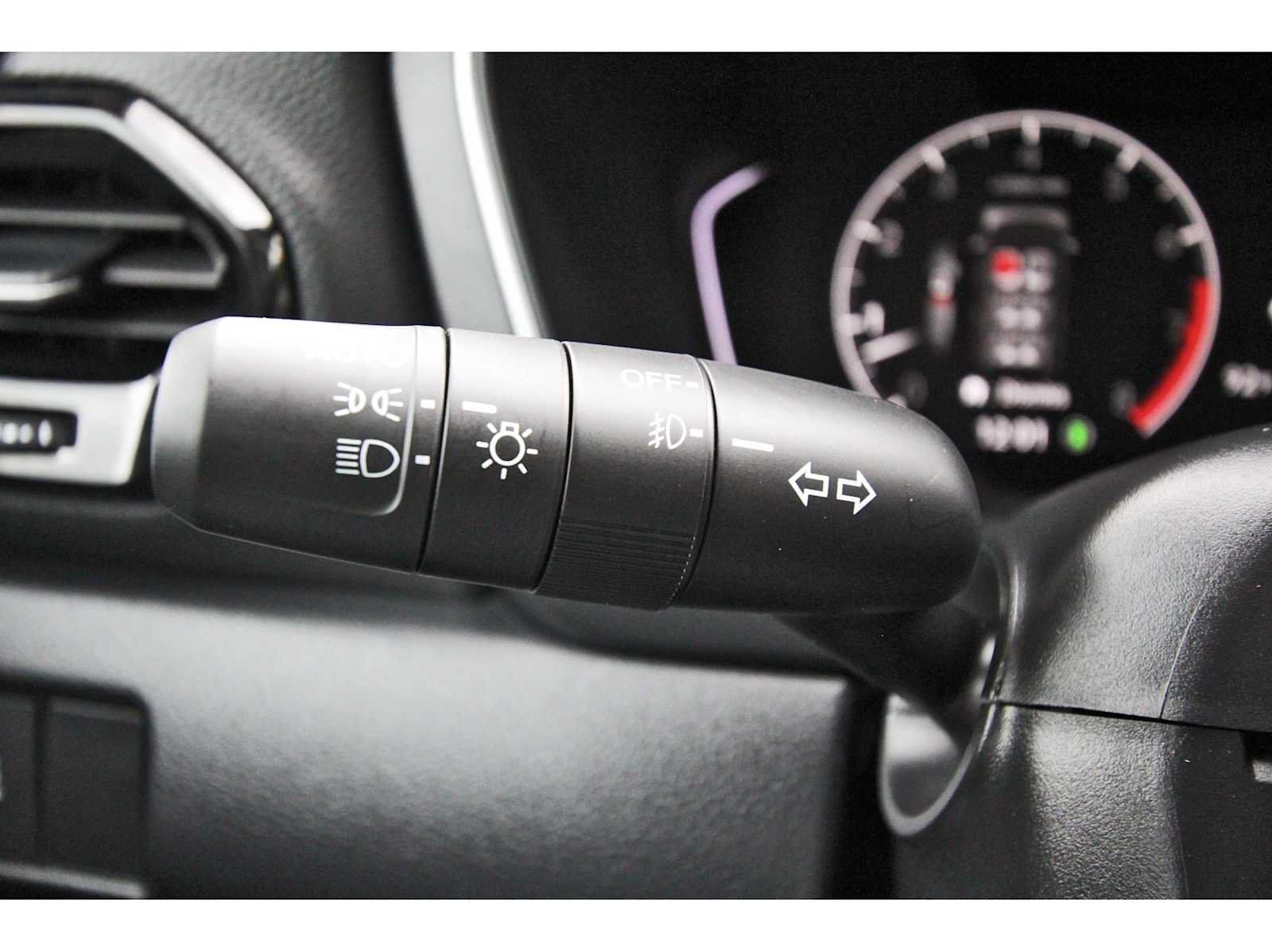 Used 2025 Honda Pilot Touring image 18