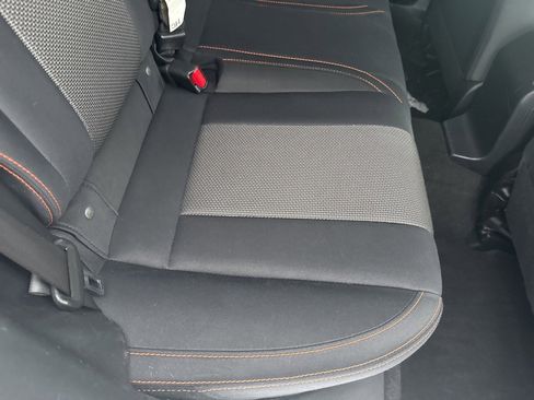 Used 2018 Subaru Crosstrek 2.0i Premium w/ Popular Package #3 image 53