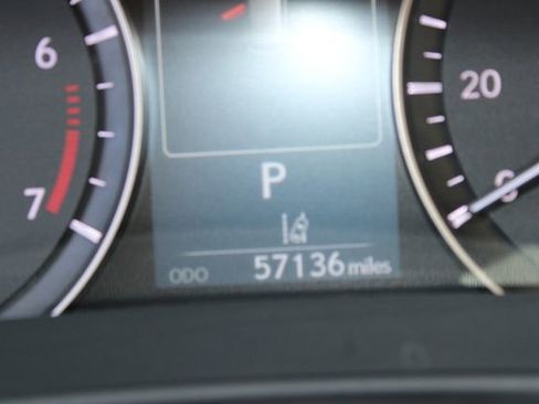 Used 2020 Lexus RX 350 FWD w/ Premium Package image 25