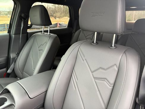 New 2026 Hyundai Palisade XRT Pro image 17