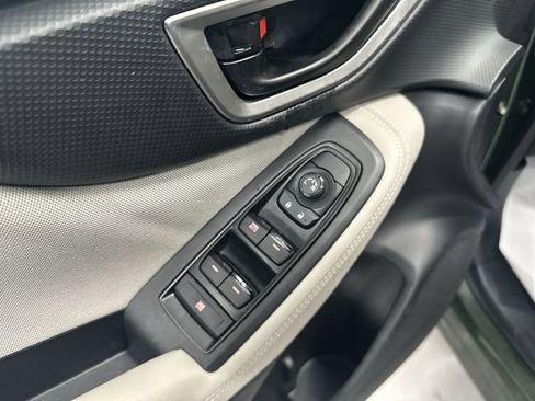 Used 2023 Subaru Forester image 24