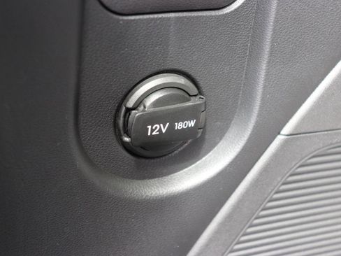 Used 2026 Hyundai Palisade SEL AWD/4WD image 64